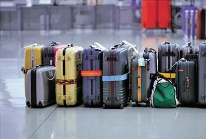 漳州到江干区行李托运